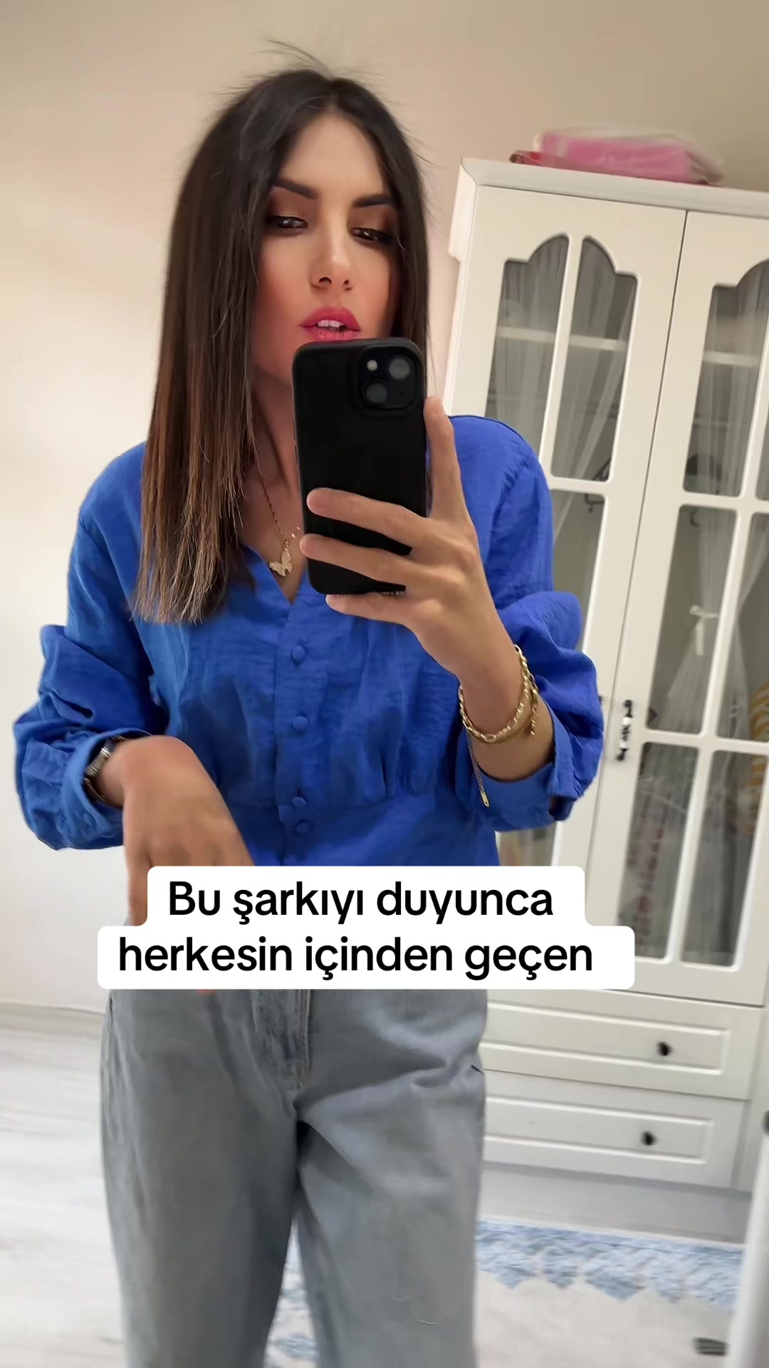 @sosyal_kelebek20