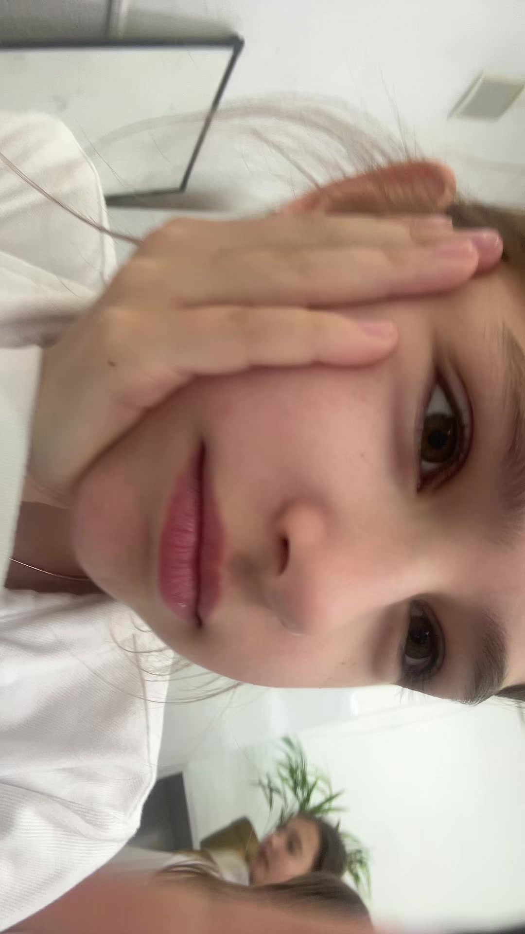 @🙈