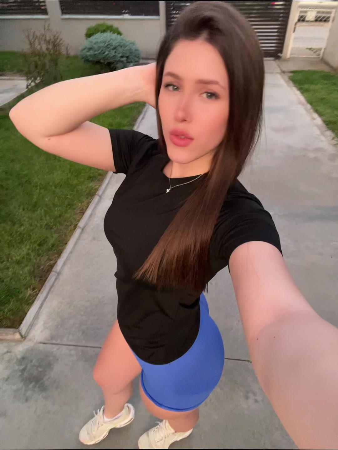 @сташа