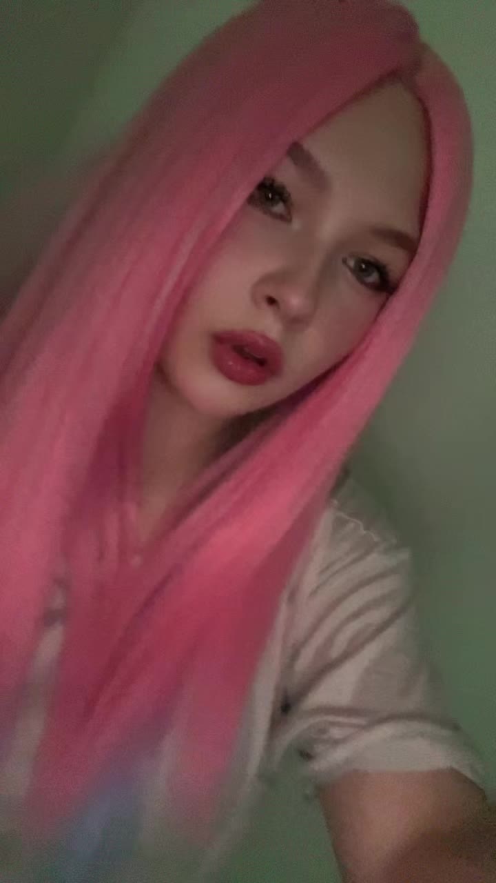 @bubbles 🫧