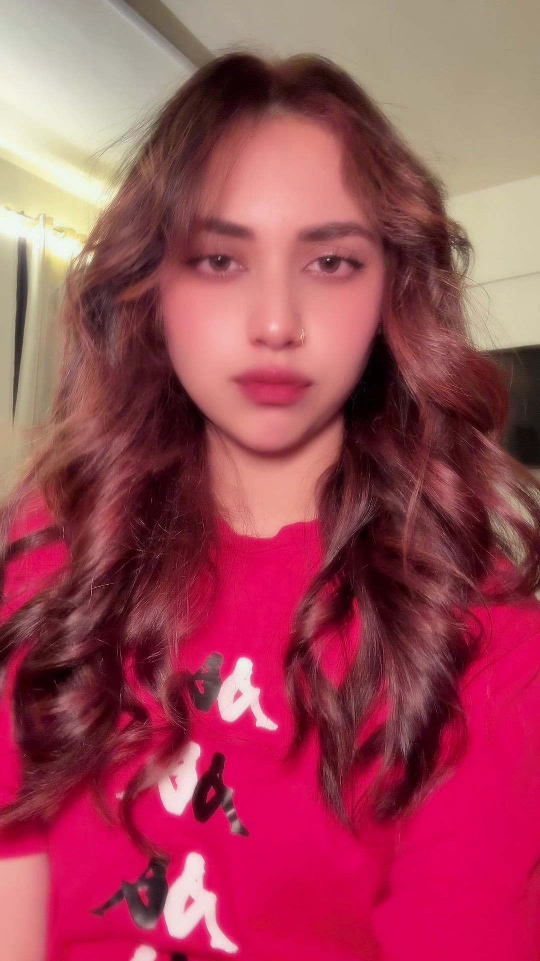 @Rudaba07