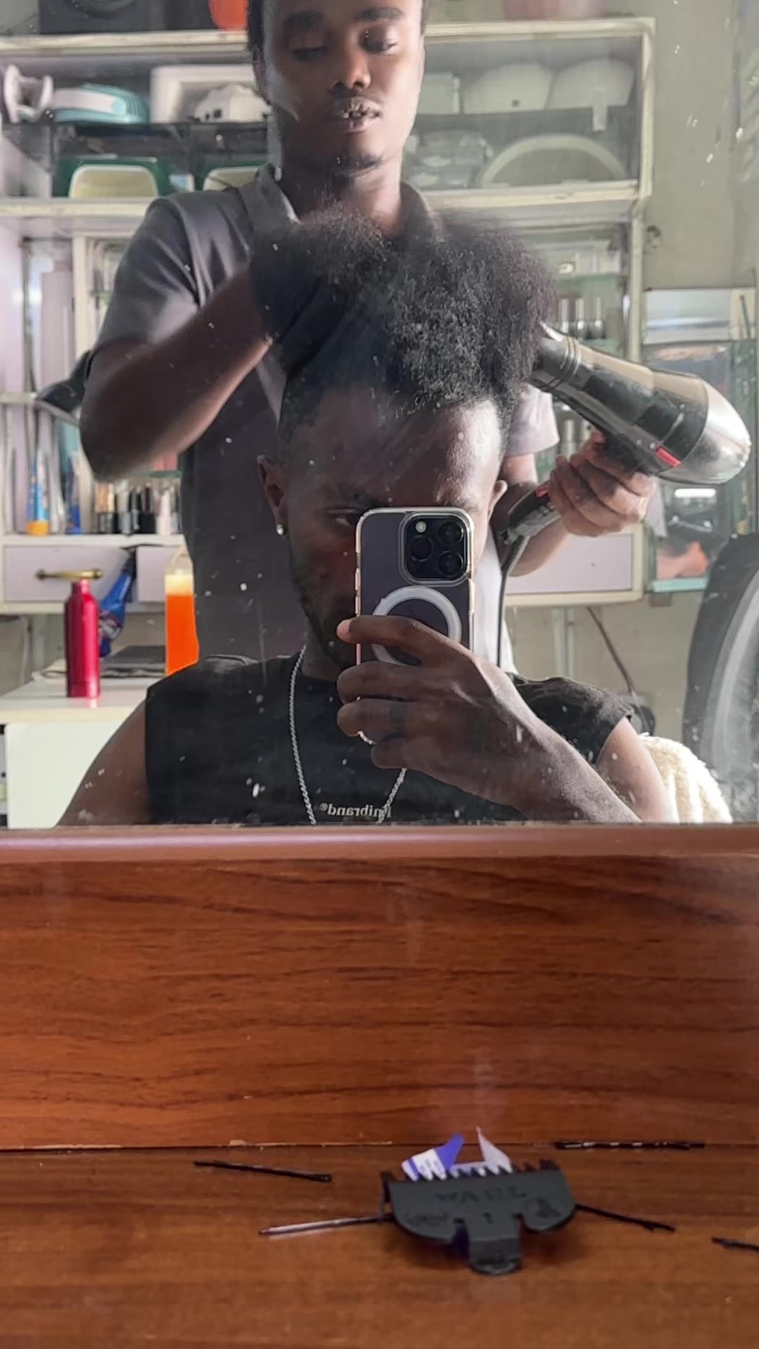@🤴SAP🤴