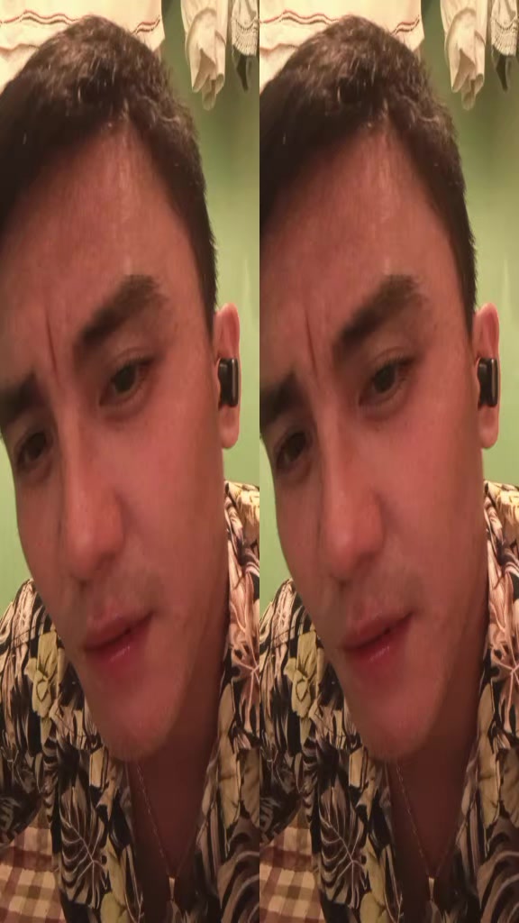 @ᴍʀ. ᴄʀɪsᴛɪ፝֟ᴀɴᥫ᭡