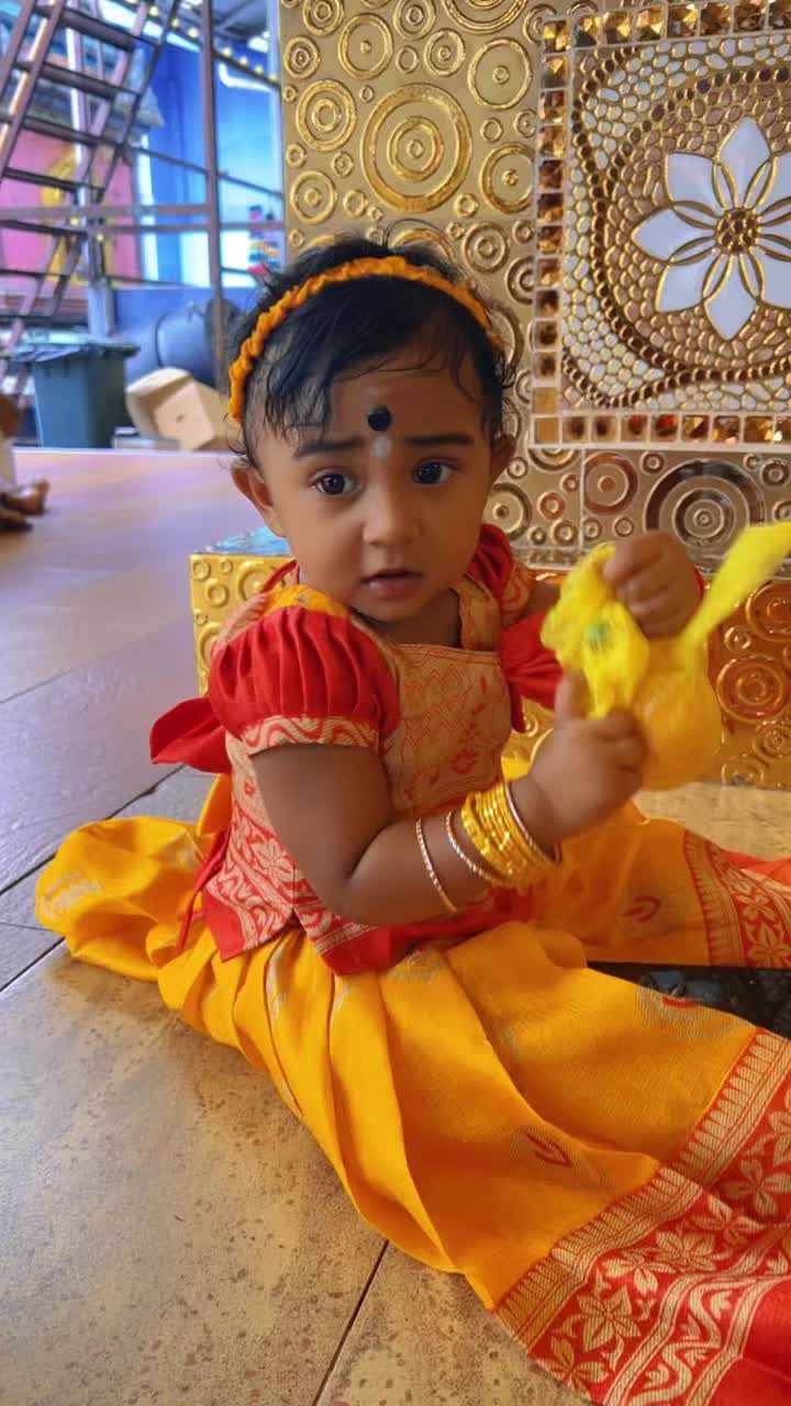 @vanitha