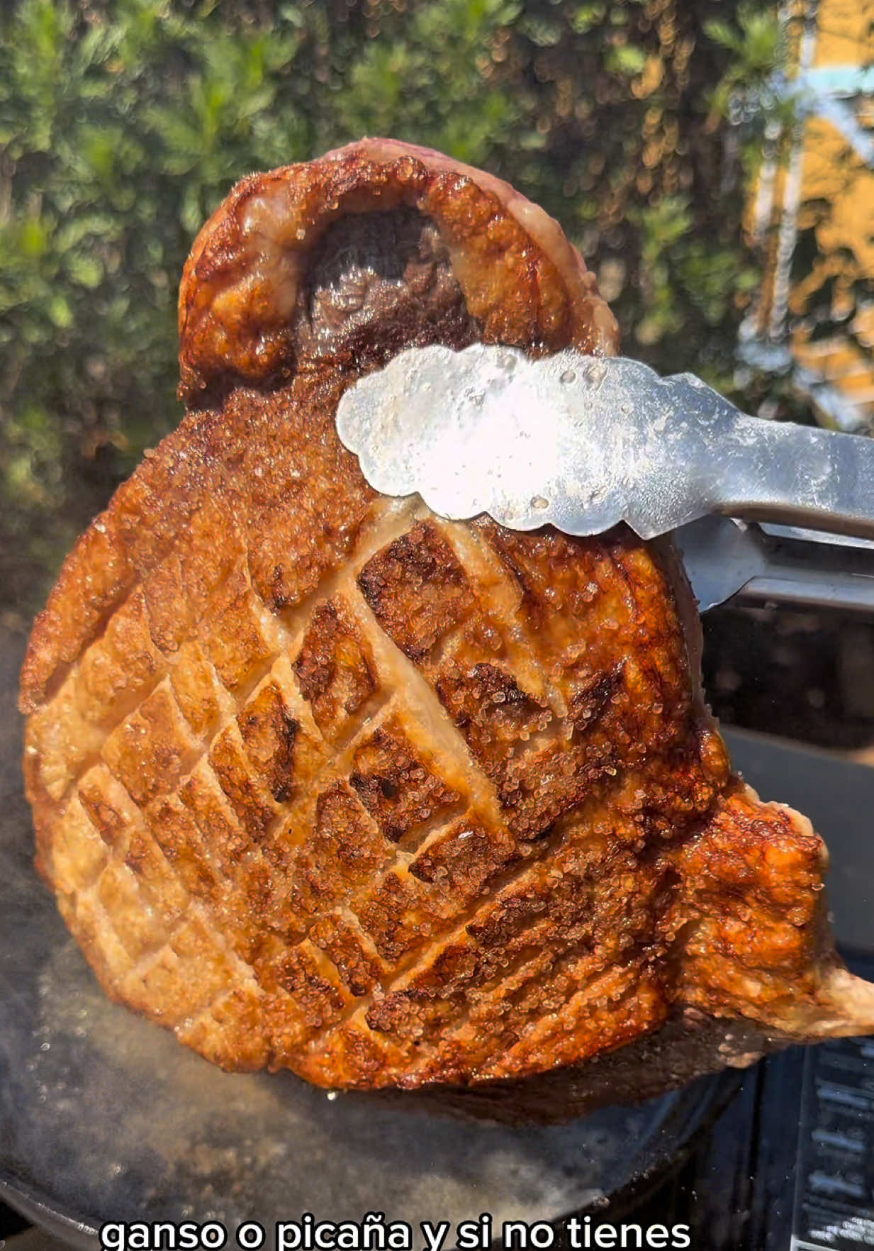 @Hurtadogrill_🥩🔥🔪