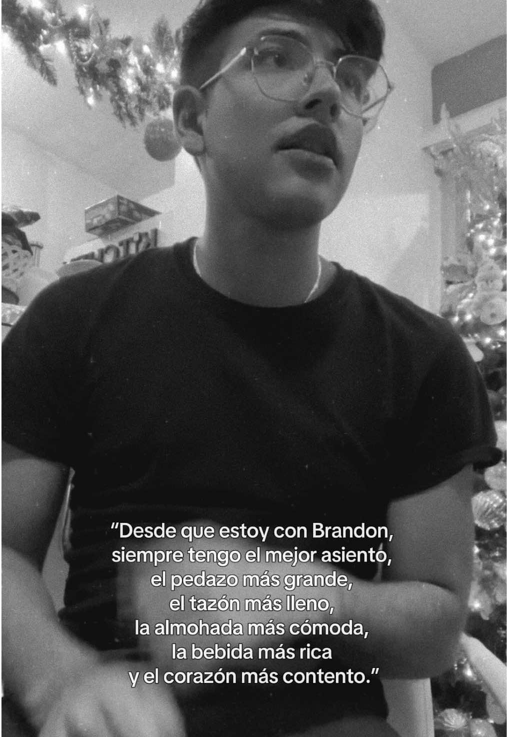 @d a n i e l a