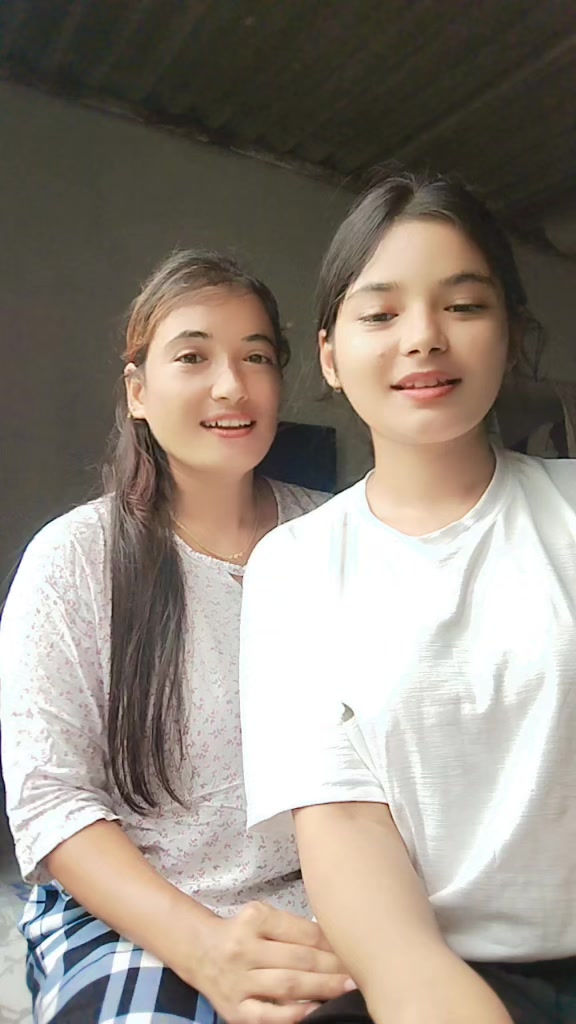 @Nikita gopali