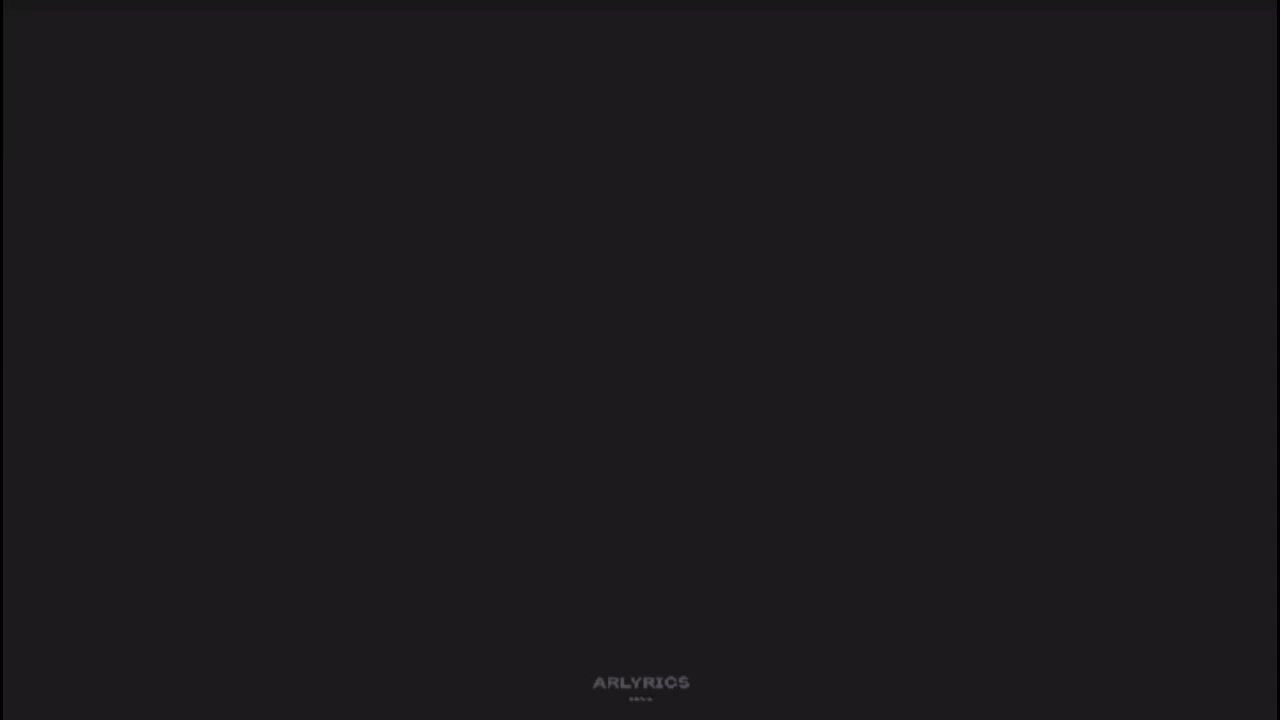 @ARLYRICS