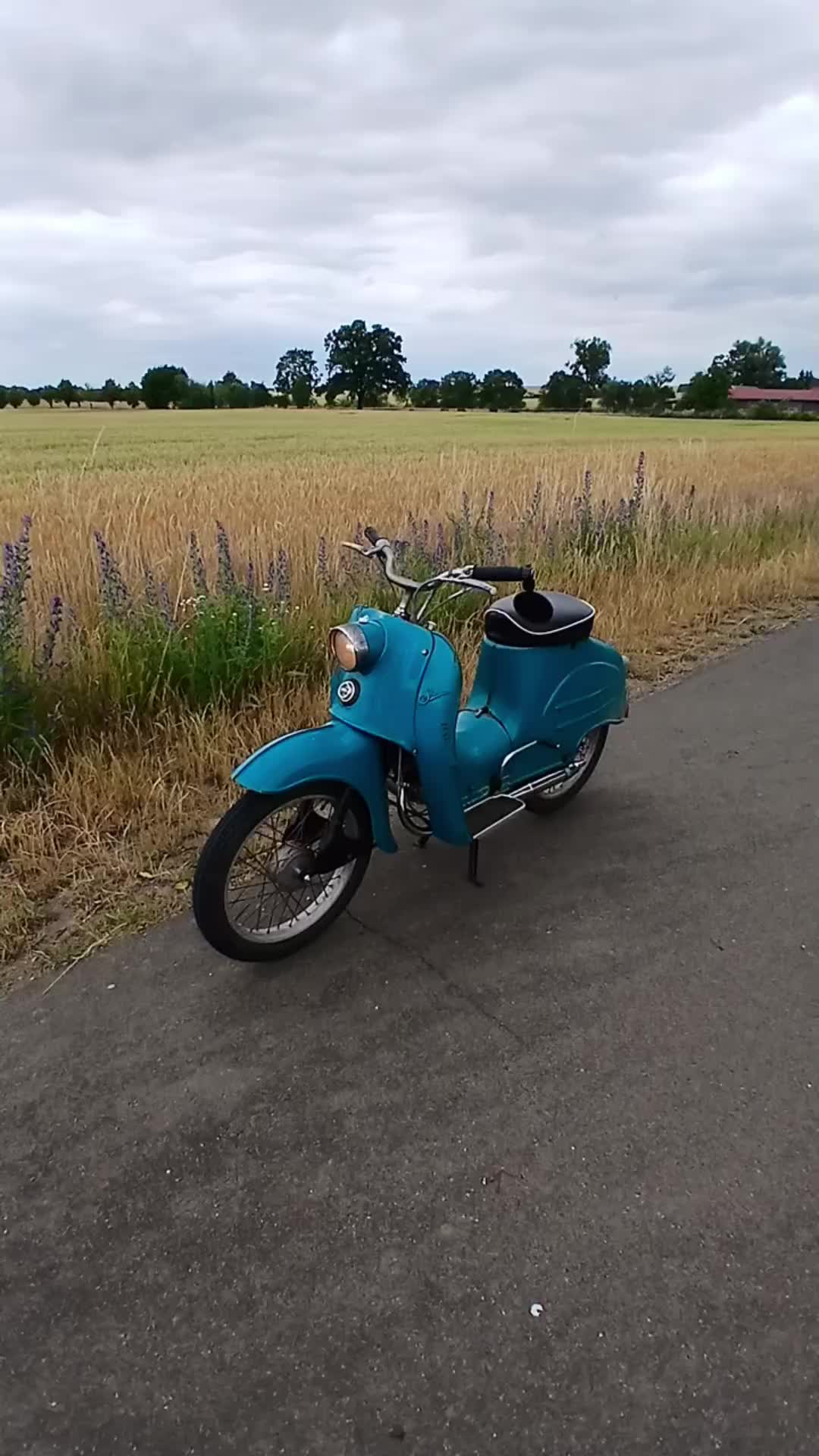 @Kr50_Maximilian