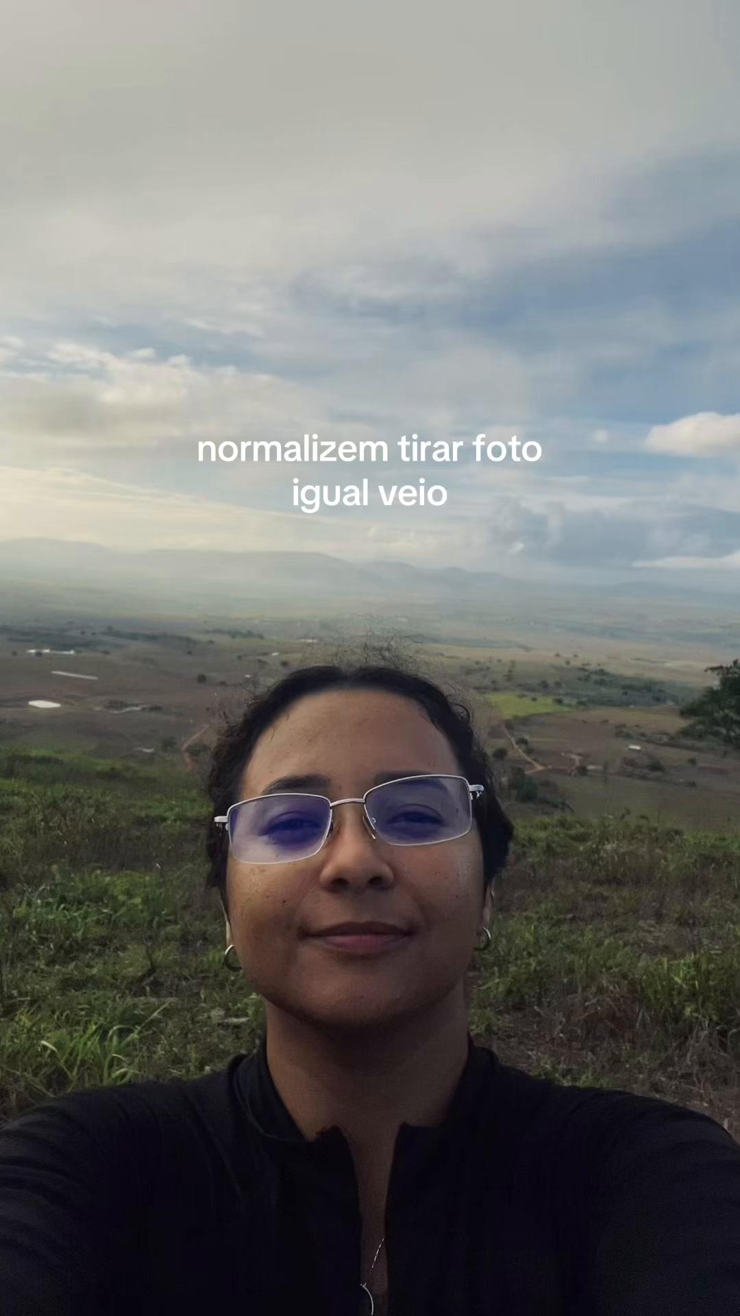 @barrsani