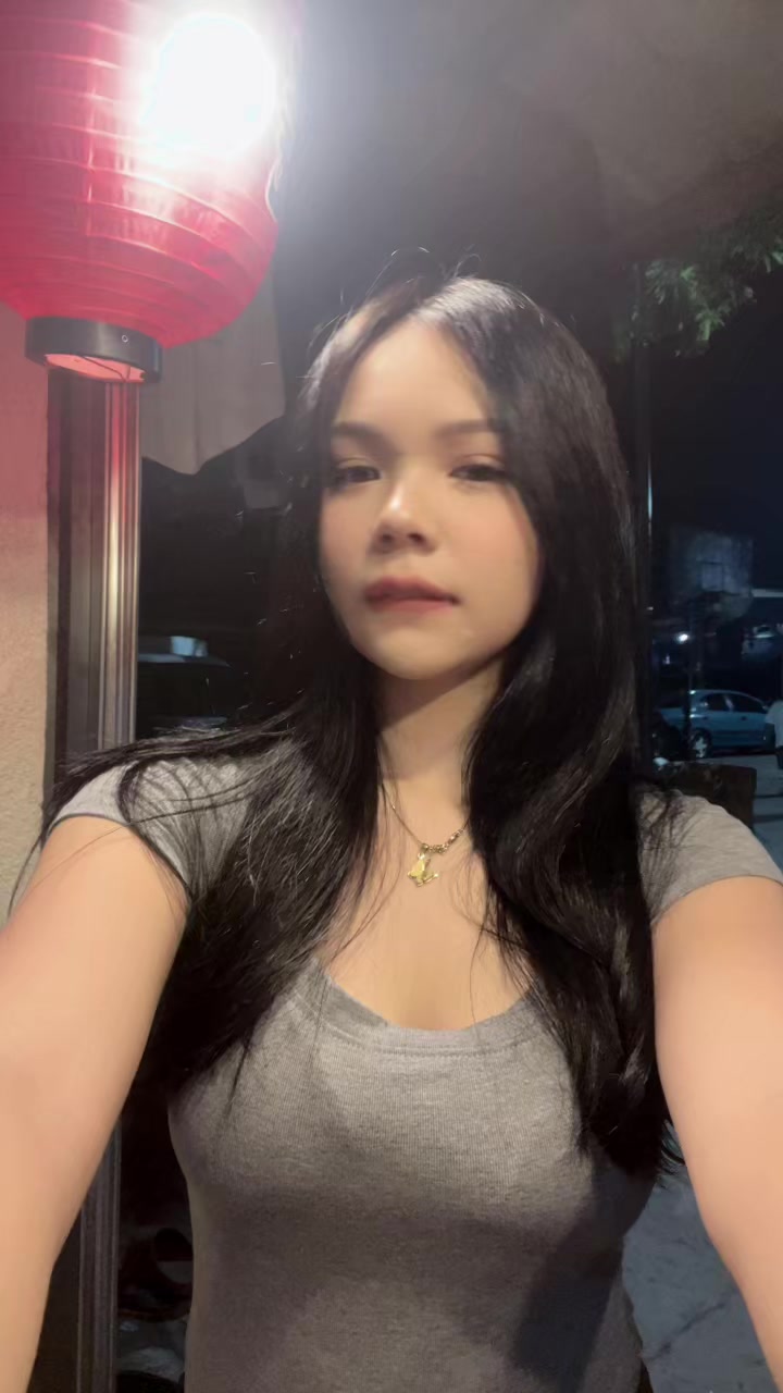 @alya