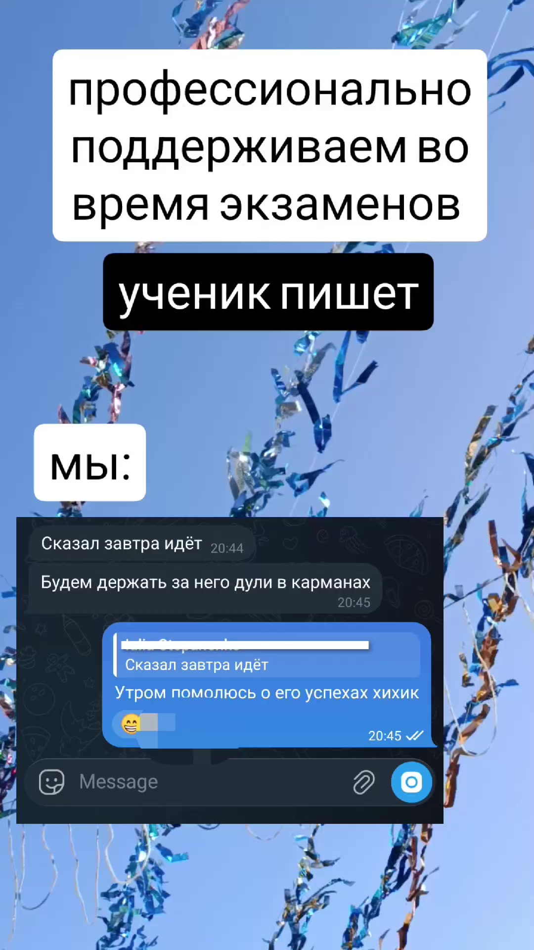 @nadina.math