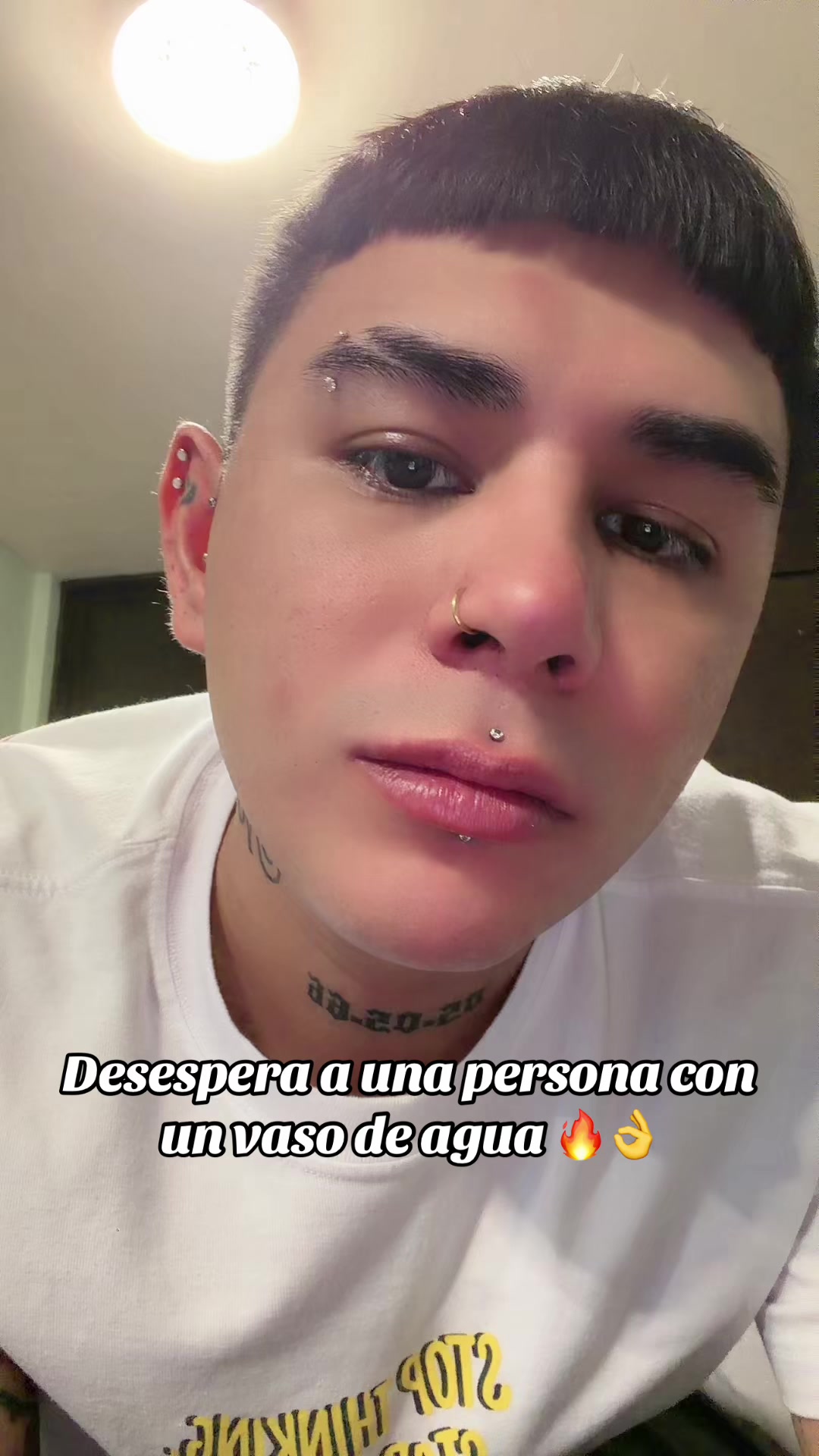 @Rodrigo Martinez