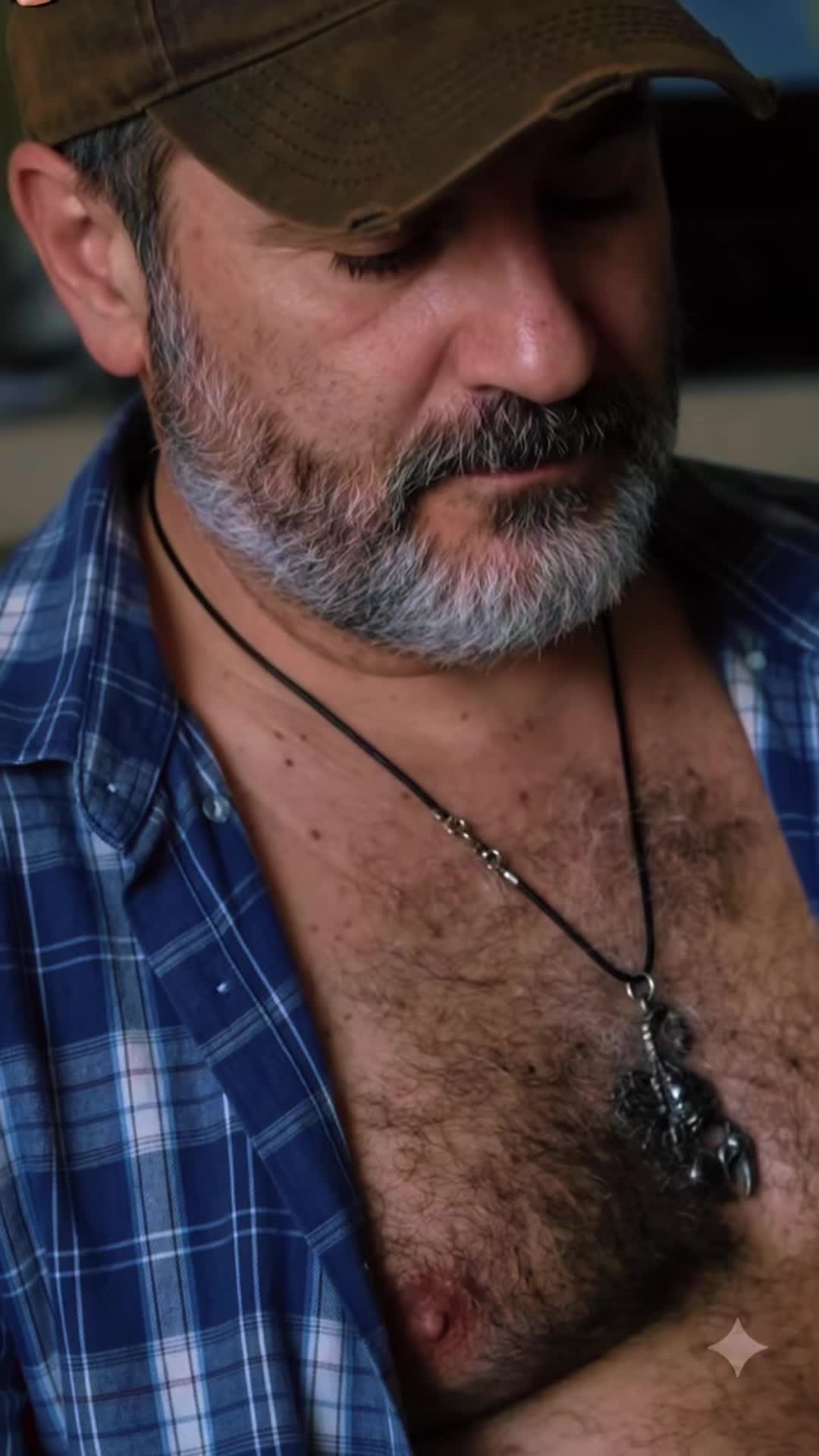 @BearCode
