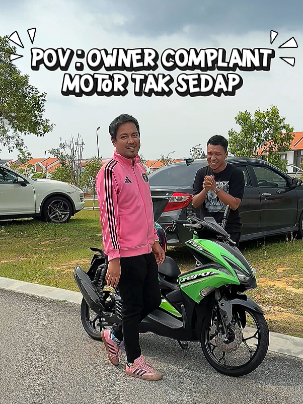 @norifumimotor