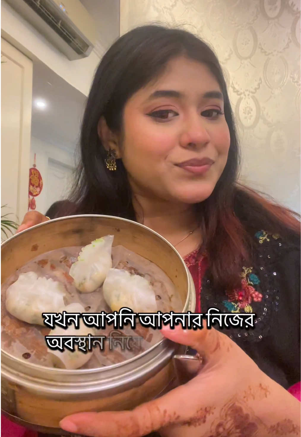 @Jahan_Ila