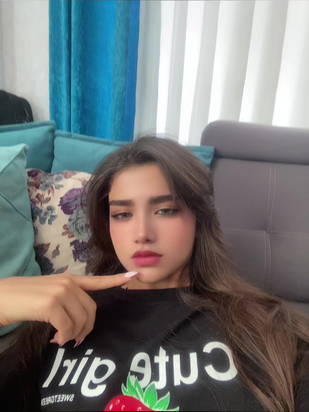 @thevinaw