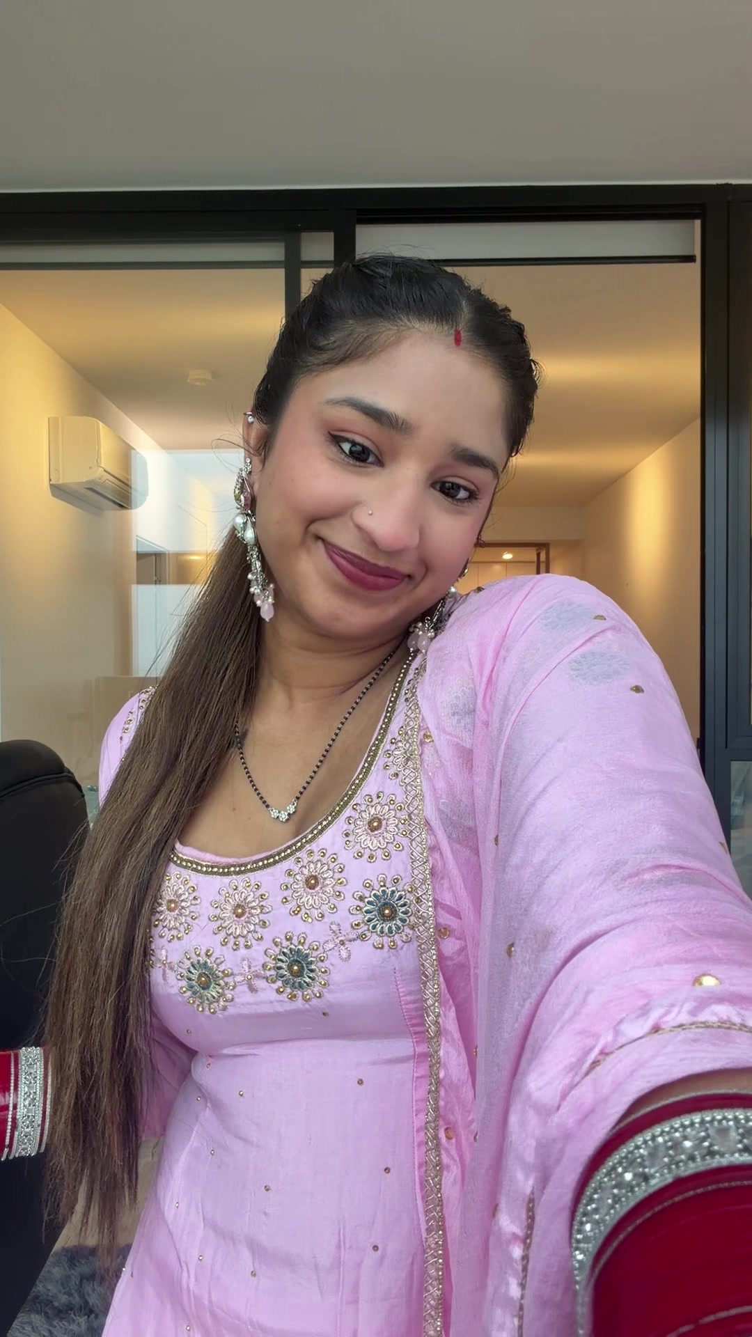 @Has❤️🔥