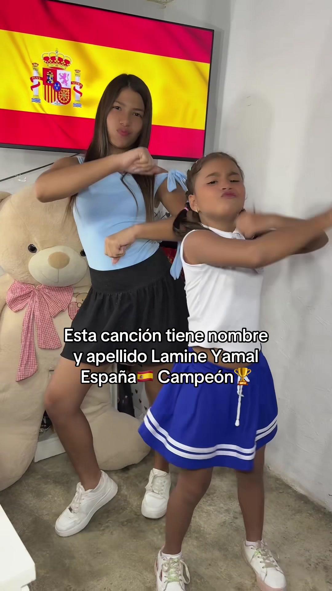 @ValeryNicols💕