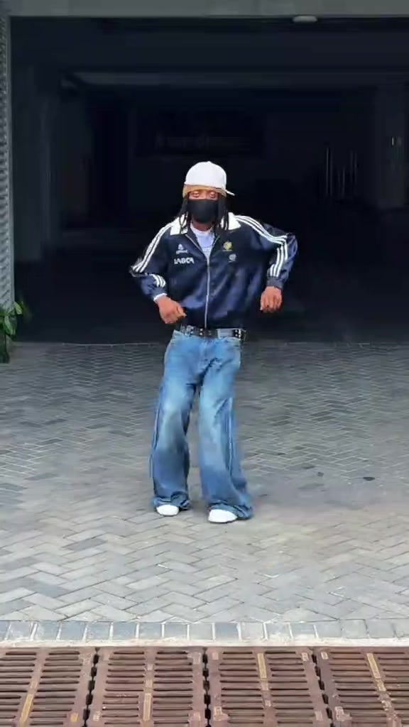 @Big Natty3