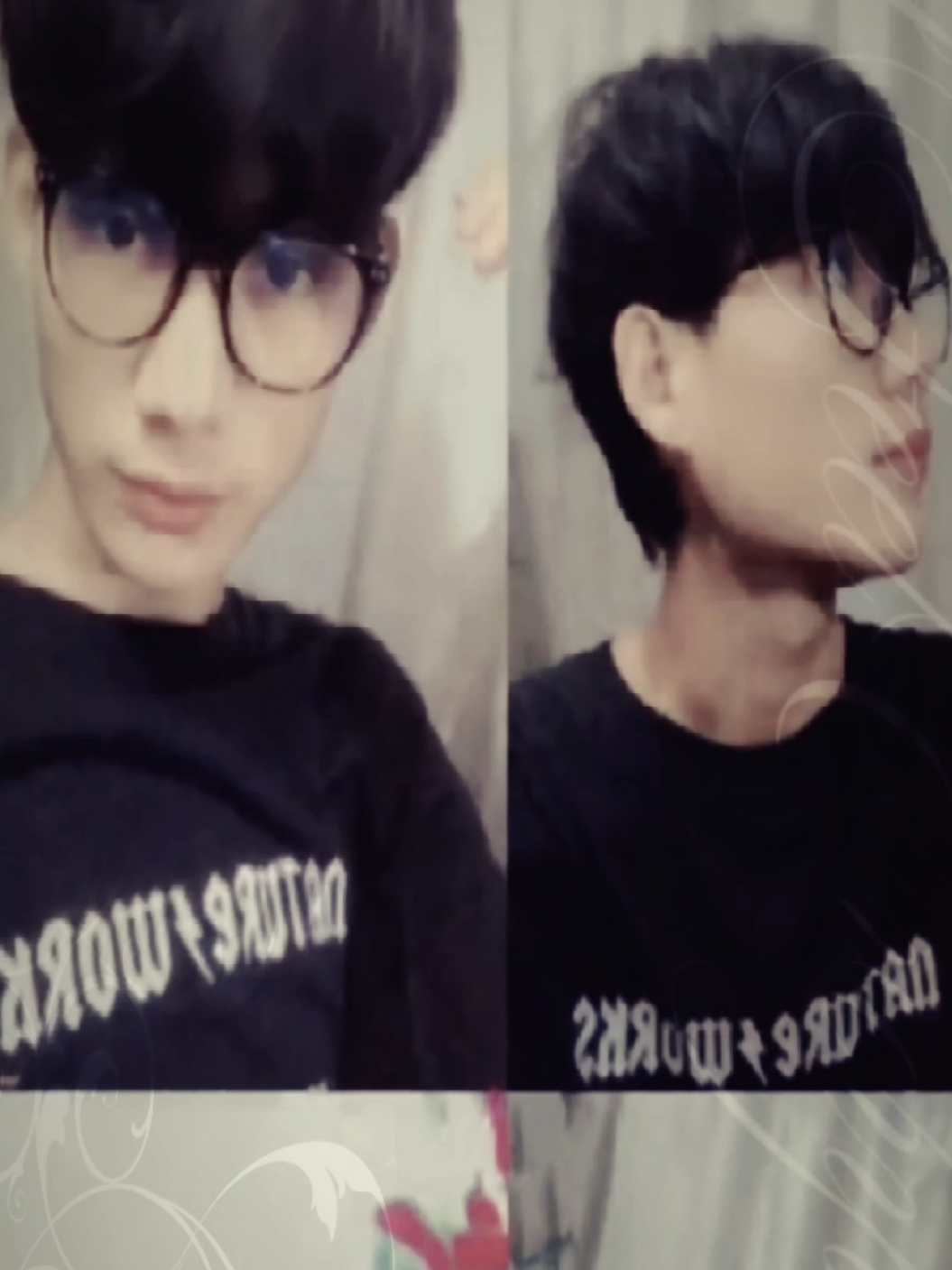 @နေတိုးအစစ်