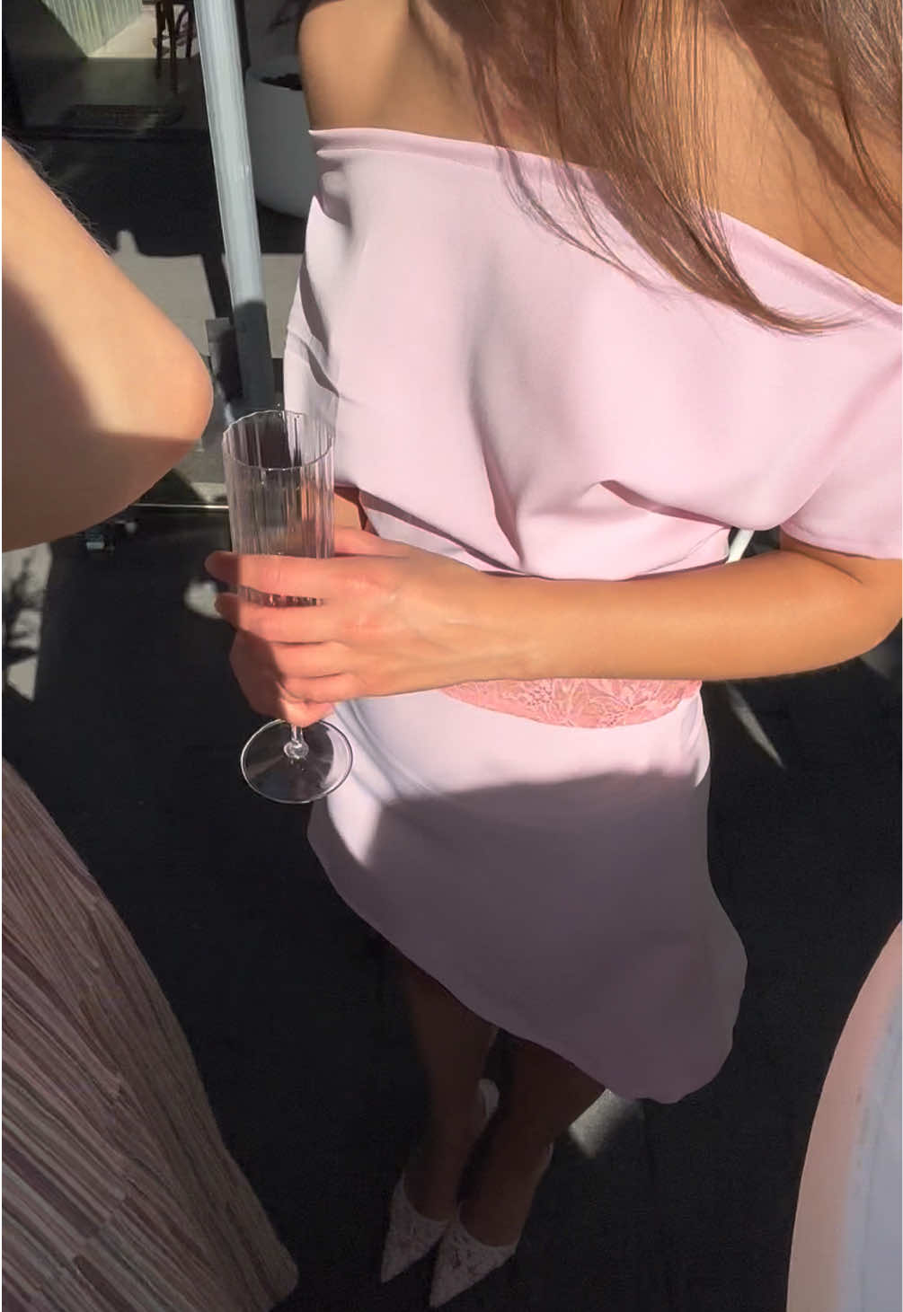 @Naaidesign