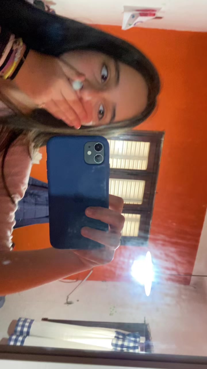 @˚𝜗𝜚˚⋆
