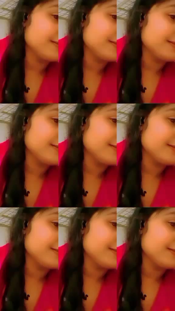 @🕊️»͢🖤⃝🅱️𝐮𝐣𝐣𝐢»͢♏️𝐚❤️