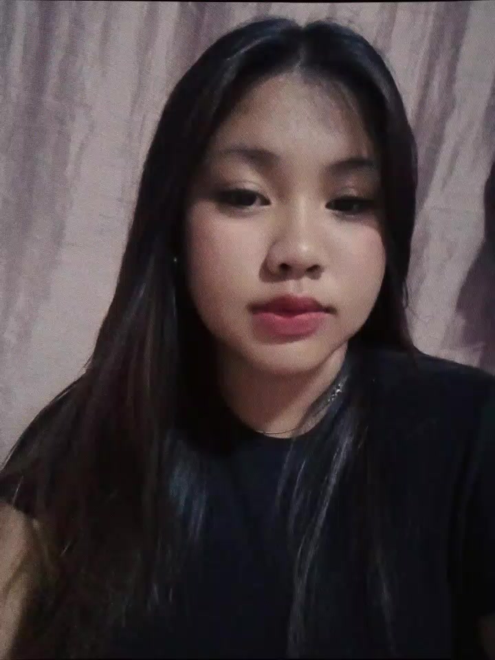 @aisey