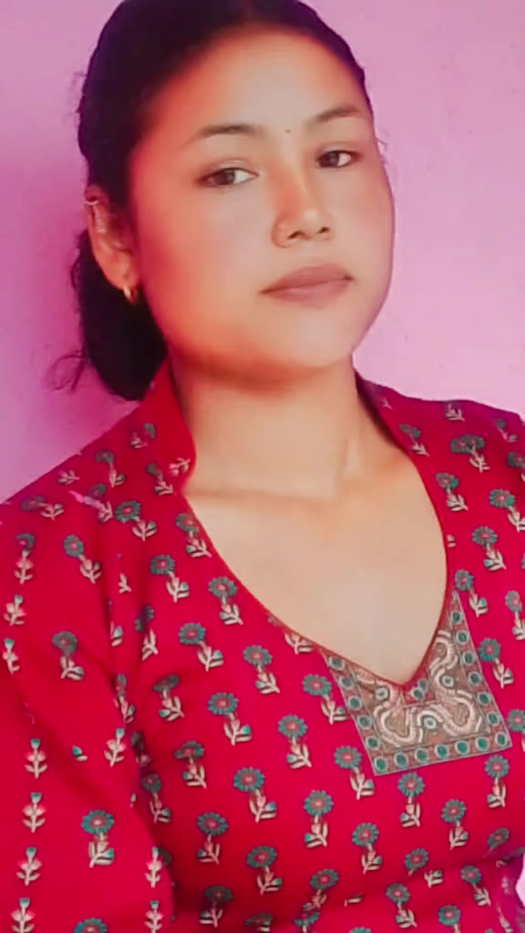 @Suhana Bishokarma