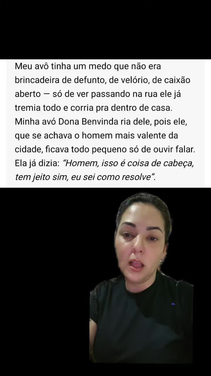 @Cássia Lopes