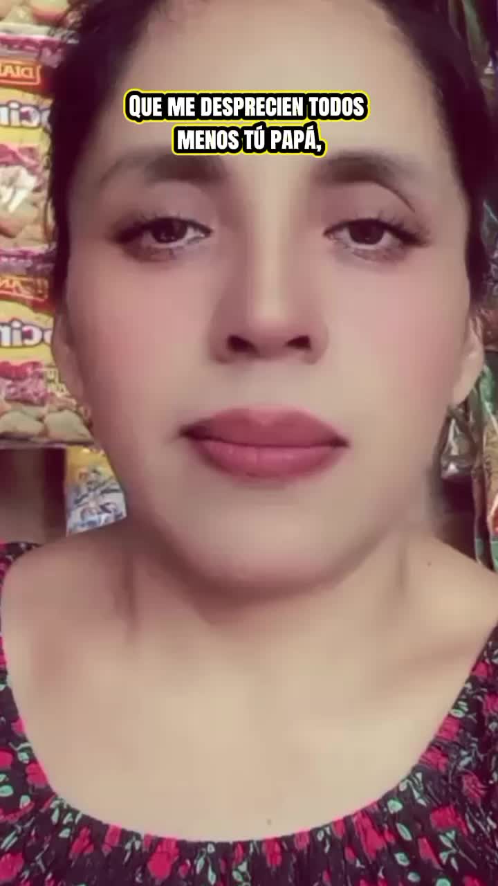 @rebecachiyal2