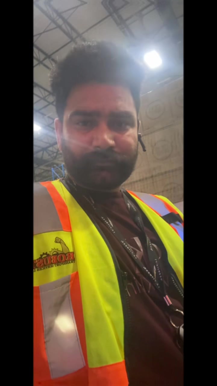 @Randhawa907