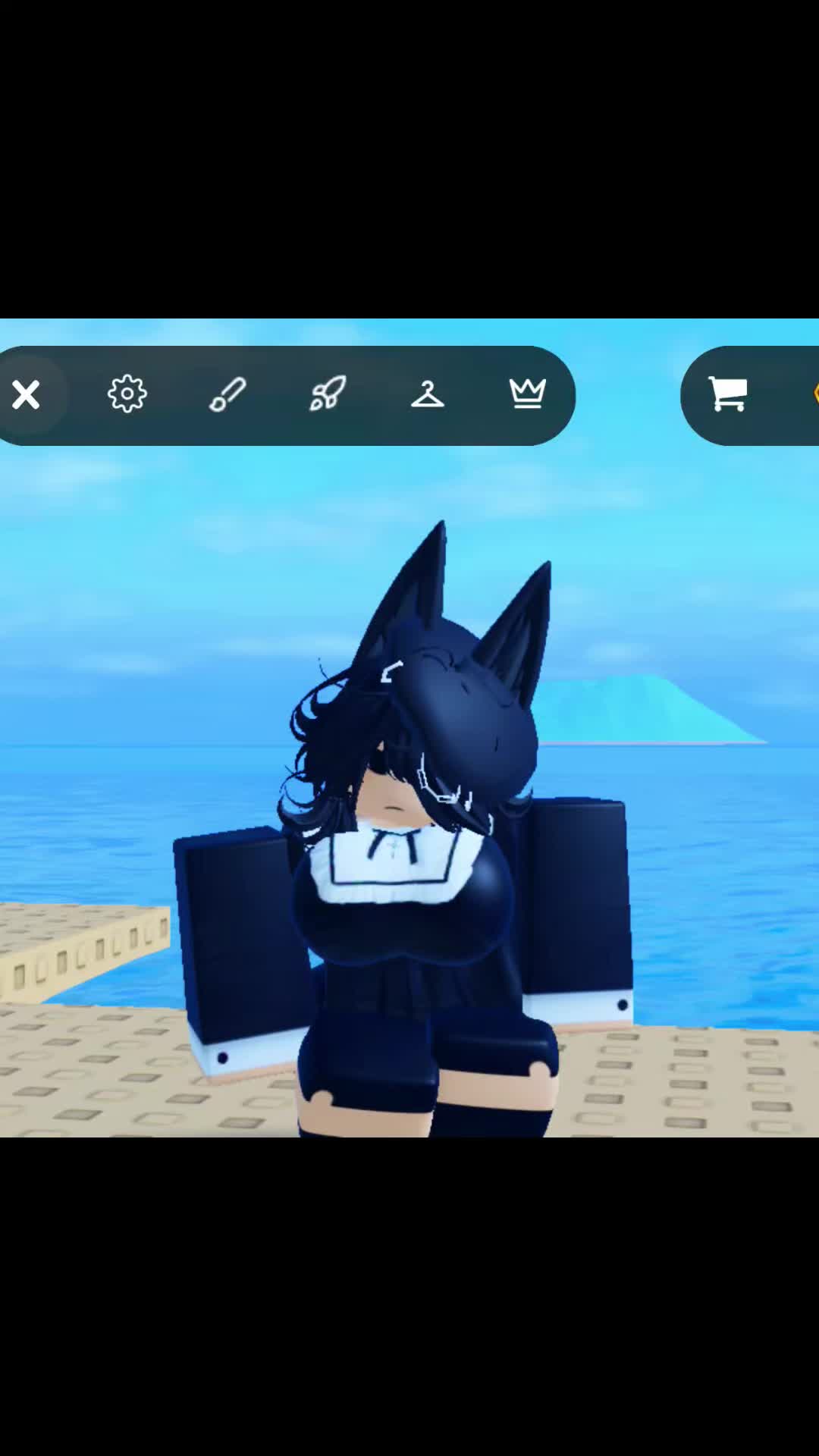 @iloveroblox