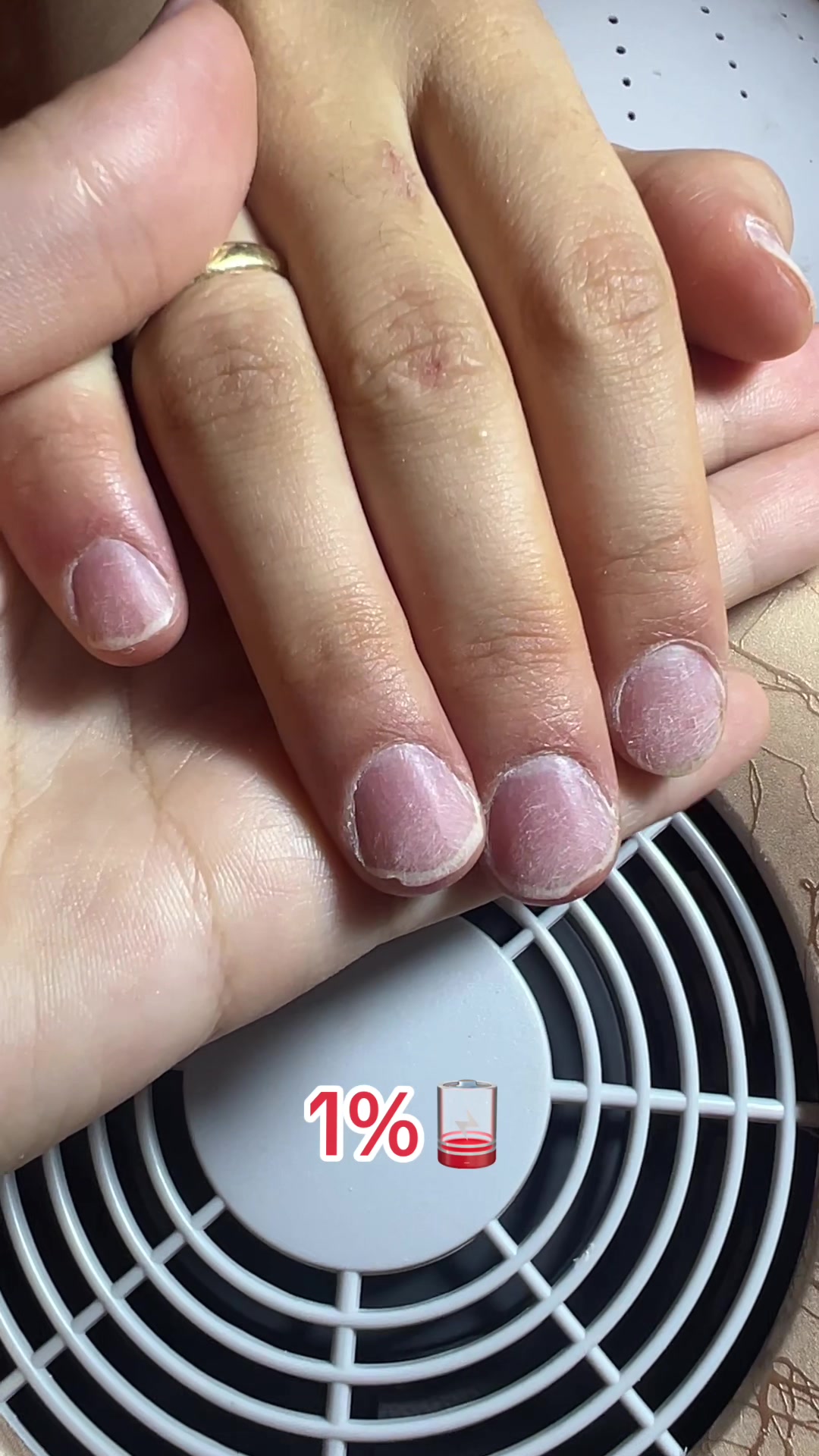 @Aya_nails_mode