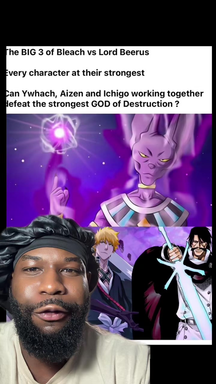 @ND | Manga Creator