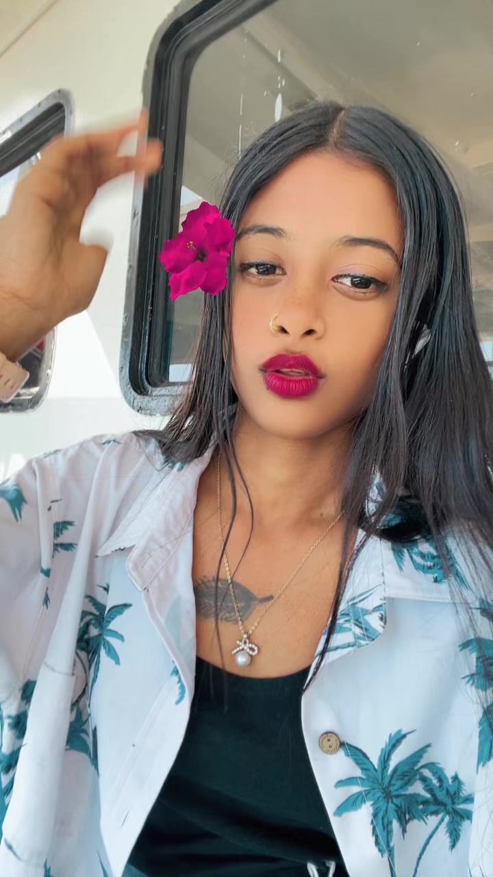 @🥵fjx_hoiiyaa🥵