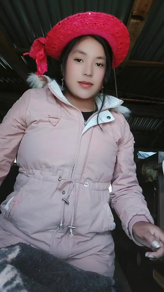 @โค๏ธ๐ฅ๐ฉ๐
๐๐๐๐๐ช๐๐๐๐๐