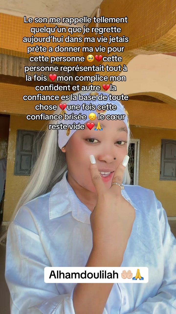 @ami ๐la joie ๐ ๐ ๐๐