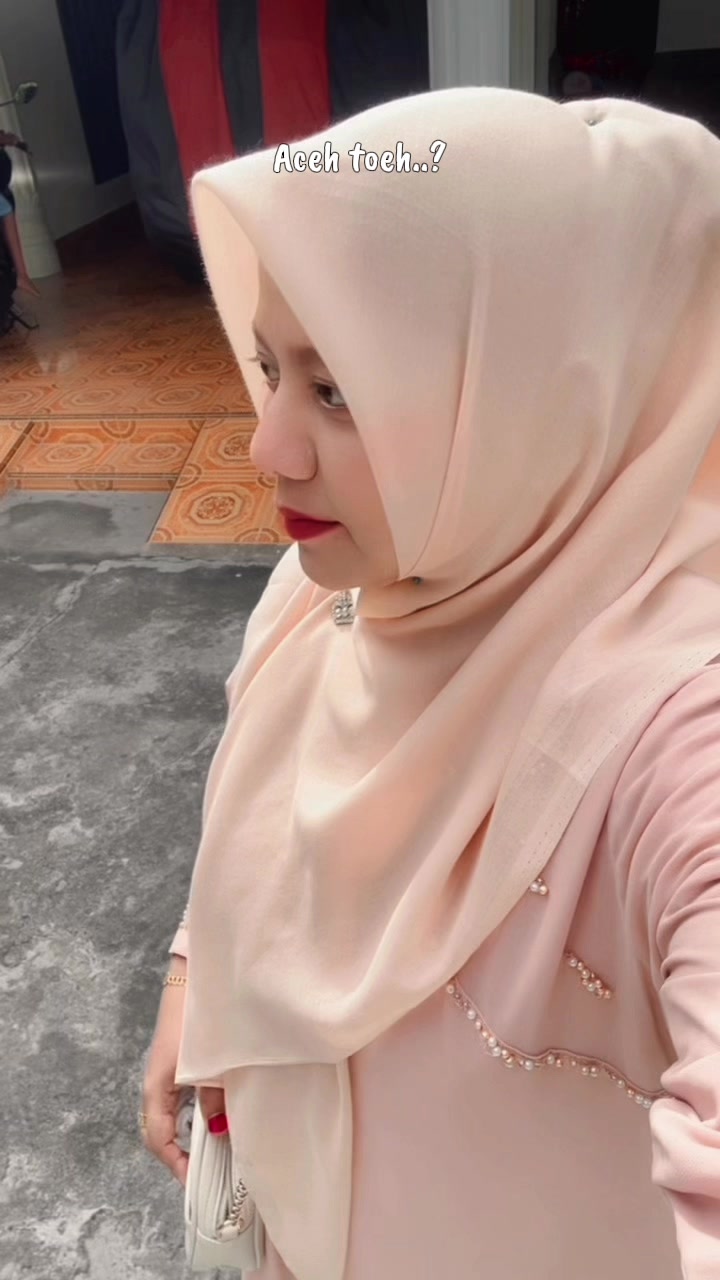 @rumahmamaarkan