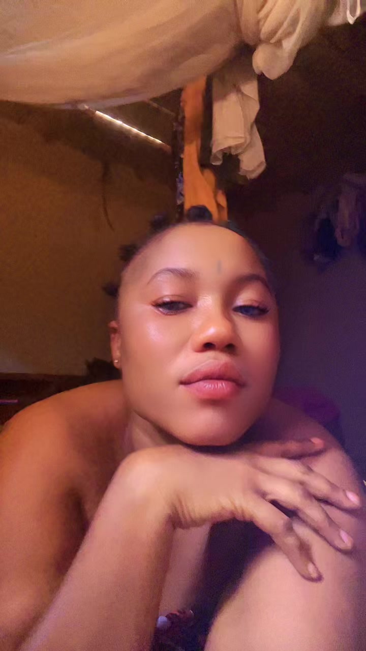 @Bintu