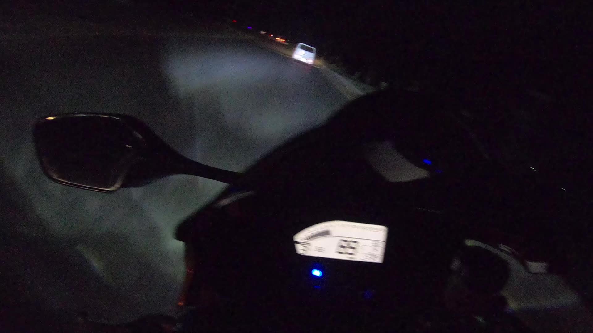 @MK🥇RIDER🥇🏍️