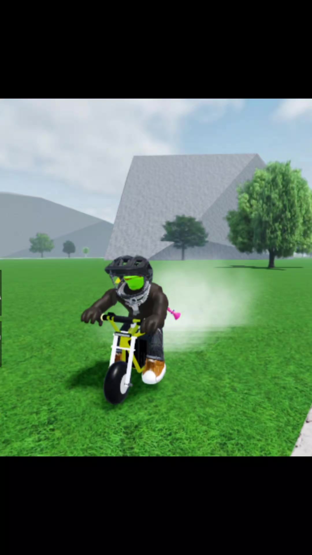 @rugbykid that has dreams