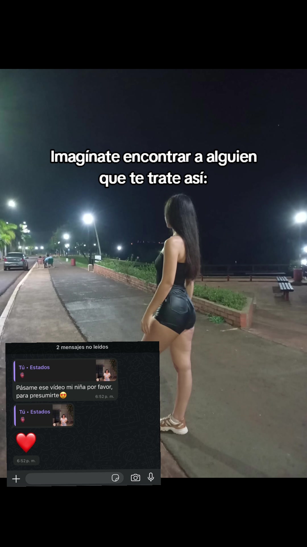 @Beluuuu❤️&zwj;🩹