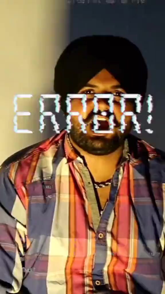 @Sidhu_official🌟