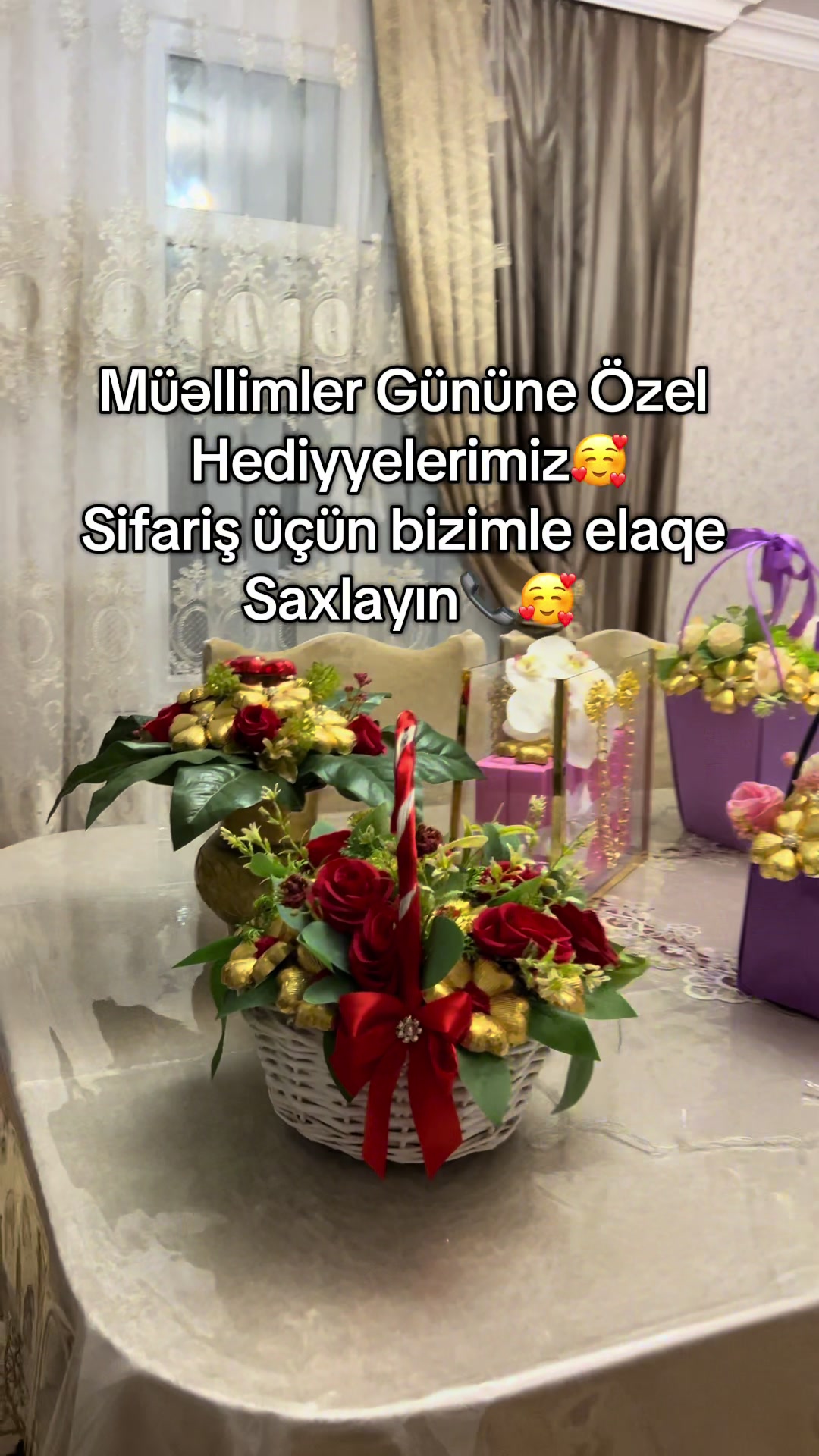@Hediyye Alemi🎁