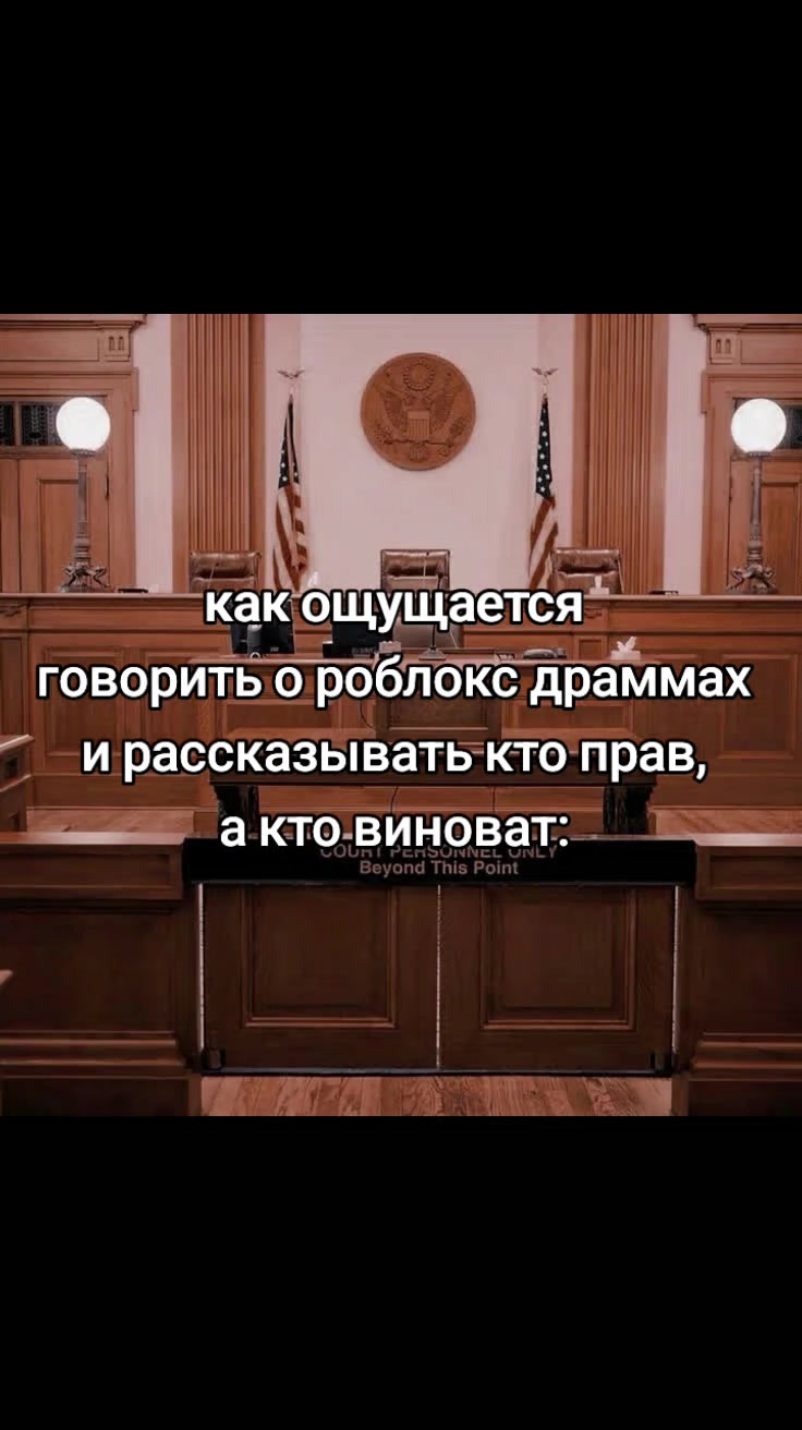 @З