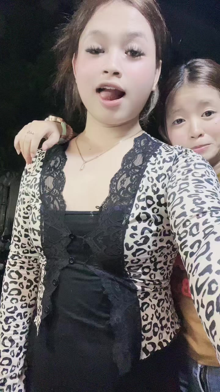 @Koko jenni