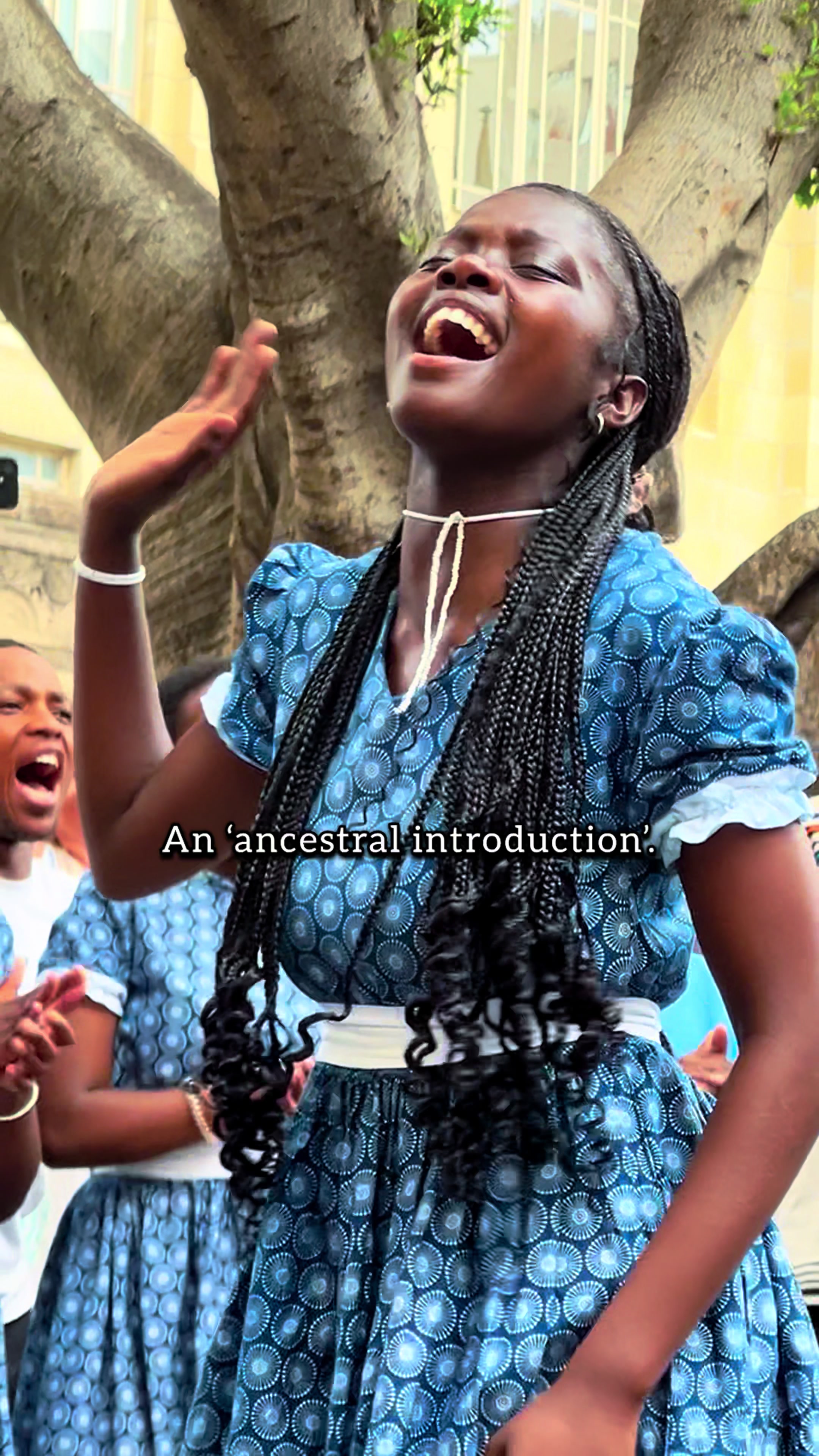 @Siphamandla Arts Group