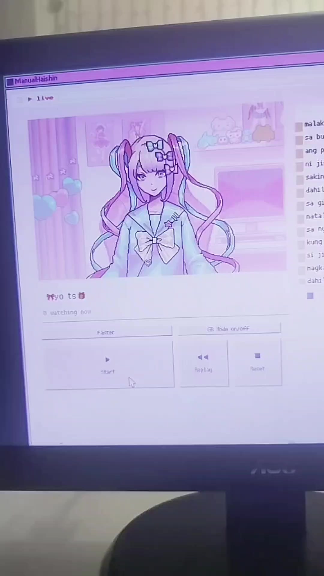 @???